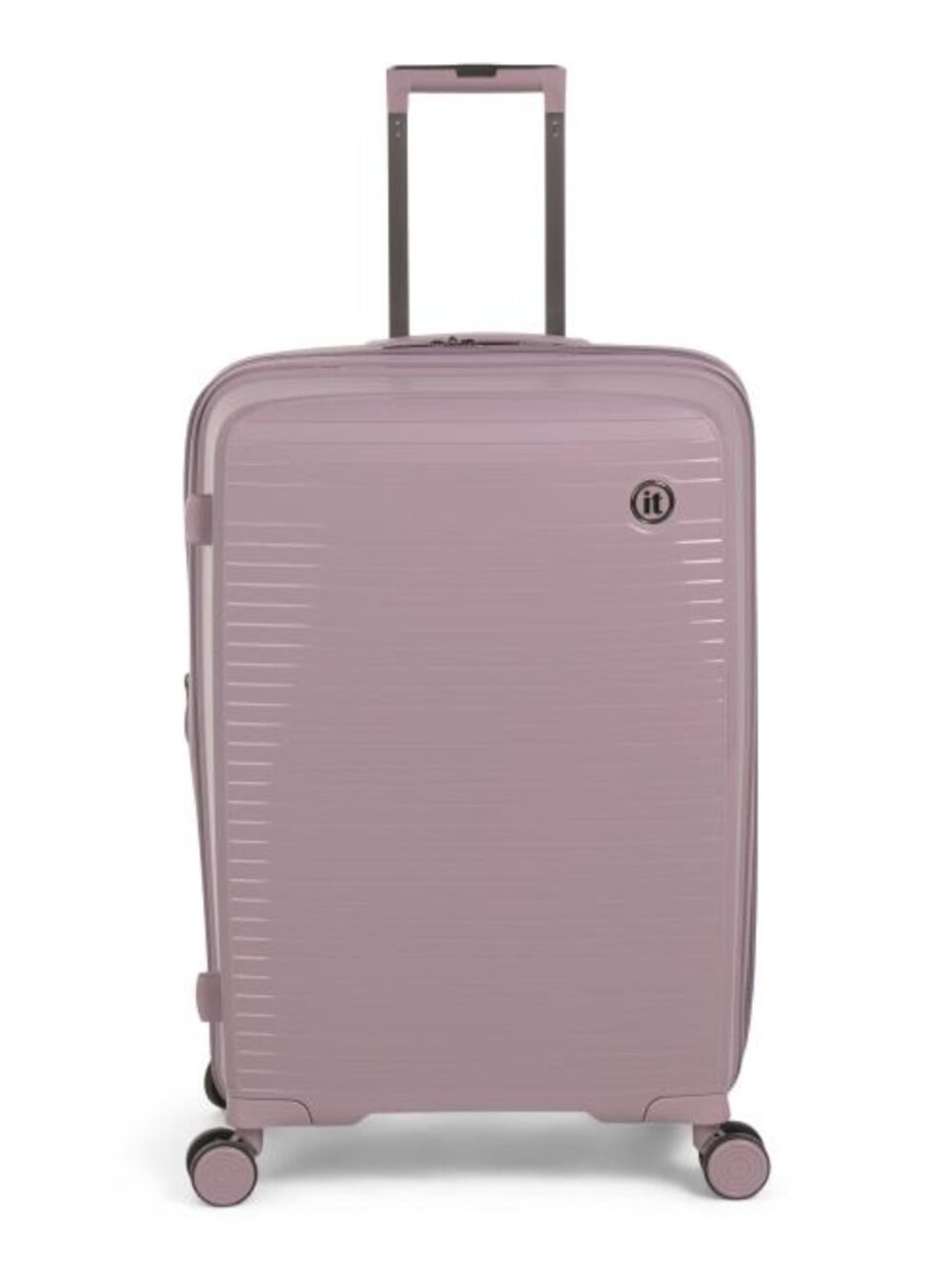 IT LUGGAGE 27in Spontaneous Hardside Spinner